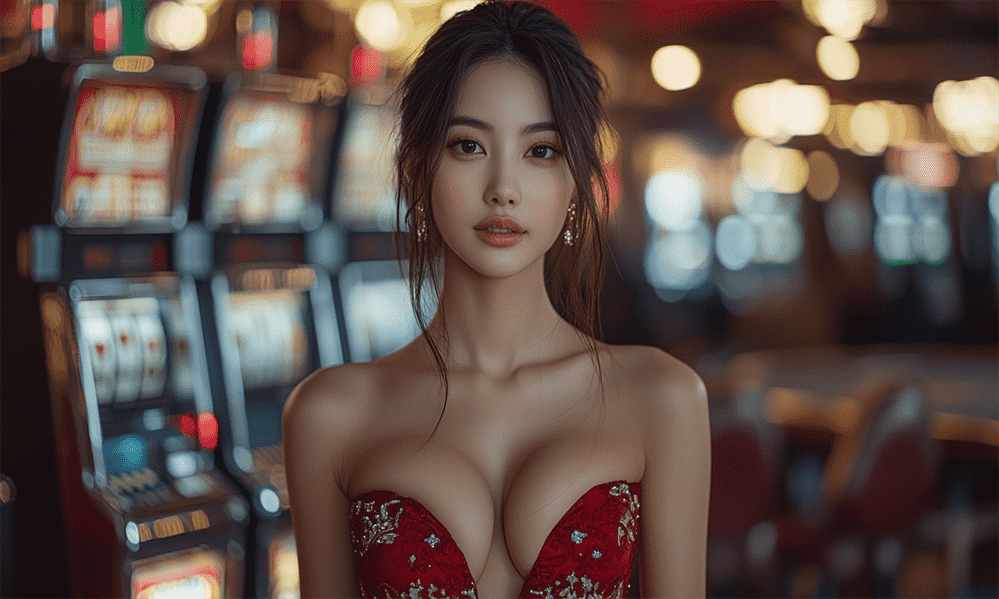 028 888