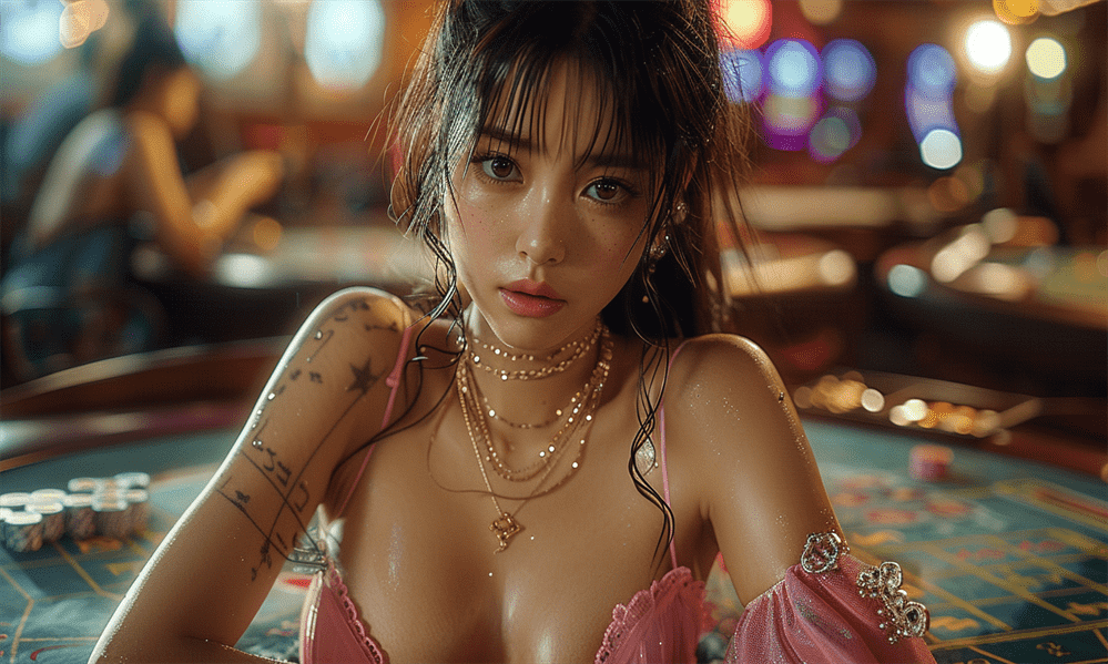 7m vn cn